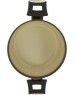 POMI D'ORO P-595542 Olivine NOVA Кастрюля, 24 см