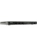 PowerCom King Pro RM KIN-600AP (1U) ИБП {Line-Interactive, 600VA/360W, Rack, 5х С13, Serial+USB} (1152586)
