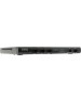 PowerCom King Pro RM KIN-600AP (1U) ИБП {Line-Interactive, 600VA/360W, Rack, 5х С13, Serial+USB} (1152586)
