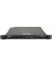 PowerCom King Pro RM KIN-600AP (1U) ИБП {Line-Interactive, 600VA/360W, Rack, 5х С13, Serial+USB} (1152586)
