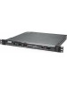 PowerCom King Pro RM KIN-600AP (1U) ИБП {Line-Interactive, 600VA/360W, Rack, 5х С13, Serial+USB} (1152586)