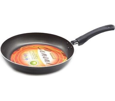 Сковорода SCOVO Сковорода а/пр 24см стекл/кр Consul ТМ