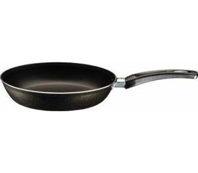 Сковорода SCOVO Сковорода а/пр 24см стекл/кр Consul ТМ