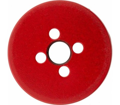 Коронка MATRIX Коронка Bimetal, 70 мм 72470