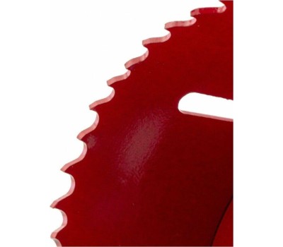 Коронка MATRIX Коронка Bimetal, 70 мм 72470