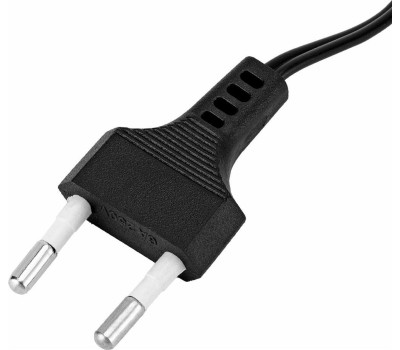 SPARTA Паяльник-пистолет с регулировкой мощности 25-80 Вт, 220 В 913065