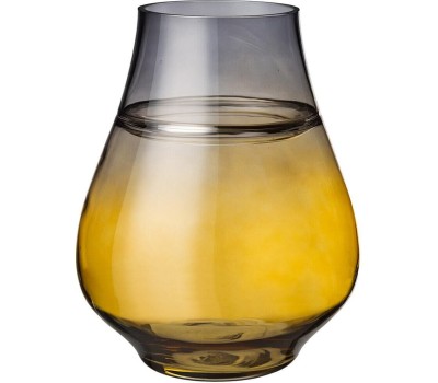 Ваза BRONCO ВАЗА 