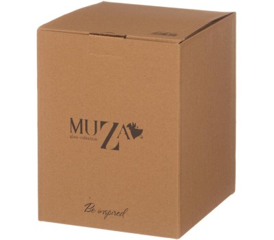 Ваза BRONCO ВАЗА 