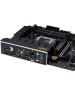 Материнская плата ASUS Материнская плата TUF GAMING B650M-E WIFI, Socket AM5, AMD B650, mATX, Ret