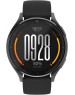 Смарт-часы XIAOMI Смарт-часы Watch 2 46мм, 1.43