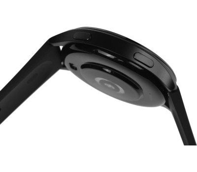 Смарт-часы XIAOMI Смарт-часы Watch 2 46мм, 1.43