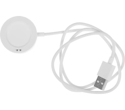 Смарт-часы XIAOMI Смарт-часы Watch 2 46мм, 1.43