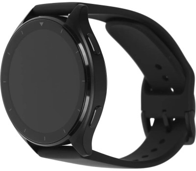 Смарт-часы XIAOMI Смарт-часы Watch 2 46мм, 1.43