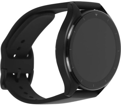 Смарт-часы XIAOMI Смарт-часы Watch 2 46мм, 1.43