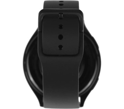 Смарт-часы XIAOMI Смарт-часы Watch 2 46мм, 1.43