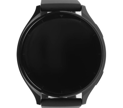 Смарт-часы XIAOMI Смарт-часы Watch 2 46мм, 1.43