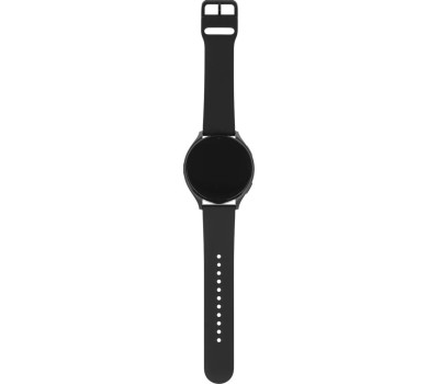 Смарт-часы XIAOMI Смарт-часы Watch 2 46мм, 1.43