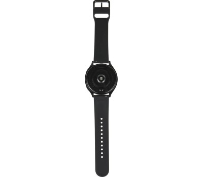 Смарт-часы XIAOMI Смарт-часы Watch 2 46мм, 1.43