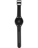 Смарт-часы XIAOMI Смарт-часы Watch 2 46мм, 1.43