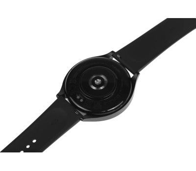 Смарт-часы XIAOMI Смарт-часы Watch 2 46мм, 1.43
