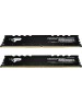 PATRIOT Модуль памяти DIMM DDR5-4800 64GB (32GBx2) PSP564G4800KH1