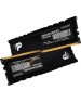 PATRIOT Модуль памяти DIMM DDR5-4800 64GB (32GBx2) PSP564G4800KH1