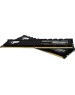 PATRIOT Модуль памяти DIMM DDR5-4800 64GB (32GBx2) PSP564G4800KH1