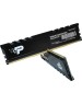PATRIOT Модуль памяти DIMM DDR5-4800 64GB (32GBx2) PSP564G4800KH1