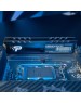 PATRIOT Модуль памяти DIMM DDR5-4800 64GB (32GBx2) PSP564G4800KH1
