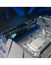 PATRIOT Модуль памяти DIMM DDR5-4800 64GB (32GBx2) PSP564G4800KH1