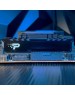 PATRIOT Модуль памяти DIMM DDR5-4800 64GB (32GBx2) PSP564G4800KH1