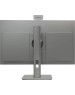 TECLAST Моноблок V27 Air 27