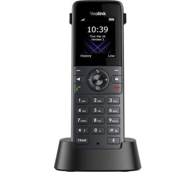 YEALINK IP телефон W74P