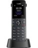 YEALINK IP телефон W74P