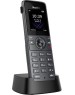 YEALINK IP телефон W74P