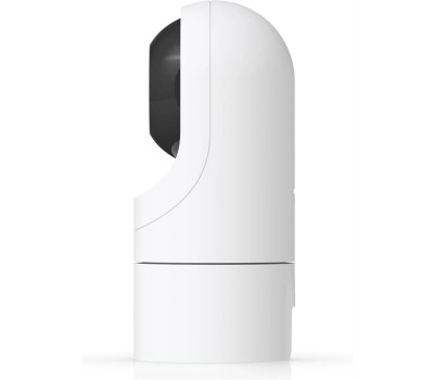 UBIQUITI Камера видеонаблюдения IP Protect G5 Flex, 2688х1512 pix, белый [uvc-g5-flex]