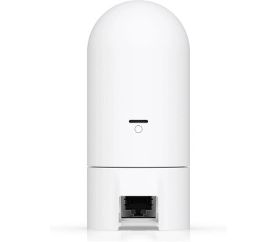 UBIQUITI Камера видеонаблюдения IP Protect G5 Flex, 2688х1512 pix, белый [uvc-g5-flex]