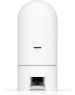 UBIQUITI Камера видеонаблюдения IP Protect G5 Flex, 2688х1512 pix, белый [uvc-g5-flex]