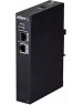 Коммутатор DAHUA Коммутатор DH-PFS3102-1T, неуправляемый