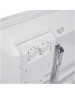 NOIROT Конвектор CNX-4 plus, 500Вт, с терморегулятором, белый [exh118.1fjfs]