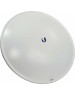 Точка доступа UBIQUITI Точка доступа PowerBeam PBE-5AC-500, AC450, 5ГГц, белый