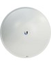 Точка доступа UBIQUITI Точка доступа PowerBeam PBE-5AC-500, AC450, 5ГГц, белый