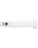 Точка доступа UBIQUITI Точка доступа PowerBeam PBE-5AC-500, AC450, 5ГГц, белый