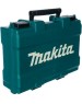 MAKITA Ударный шуруповерт DTD153RFE, 3Ач, с двумя аккумуляторами