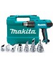 Технический фен MAKITA Технический фен HG6531CK
