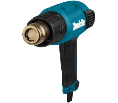 Технический фен MAKITA Технический фен HG6531CK