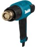 Технический фен MAKITA Технический фен HG6531CK