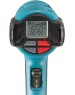 Технический фен MAKITA Технический фен HG6531CK