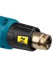 Технический фен MAKITA Технический фен HG6531CK