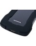 A-DATA 5ТБ Внешний диск HDD DashDrive Durable HD330, USB 3.0, черный [ahd330-5tu31-cbk]